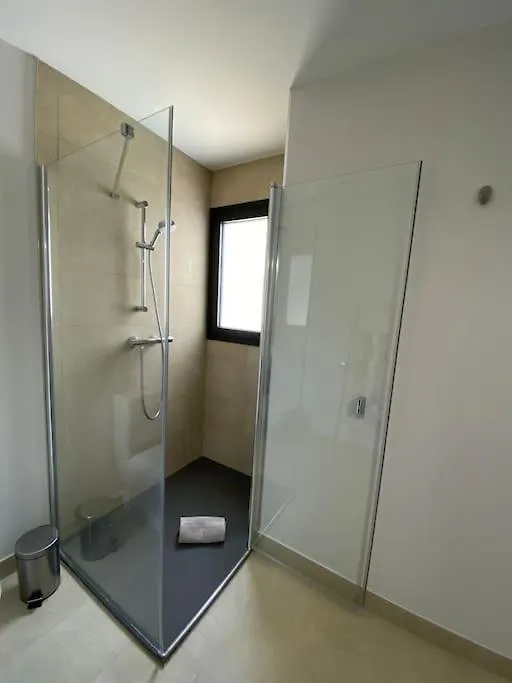 New Luxe 4P Apartment - La Maravilla De Agora - Estepona Marbella 0*,  Spain