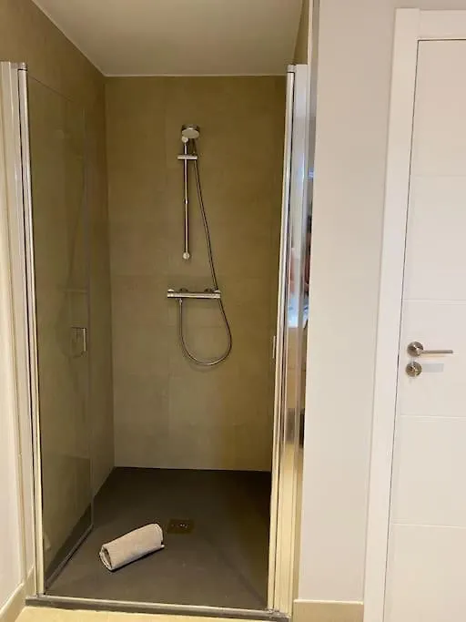 New Luxe 4P Apartment - La Maravilla De Agora - Estepona Marbella