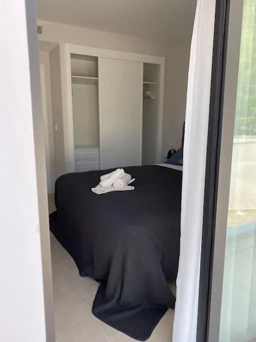 New Luxe 4P Apartment - La Maravilla De Agora - Estepona Marbella 0*,